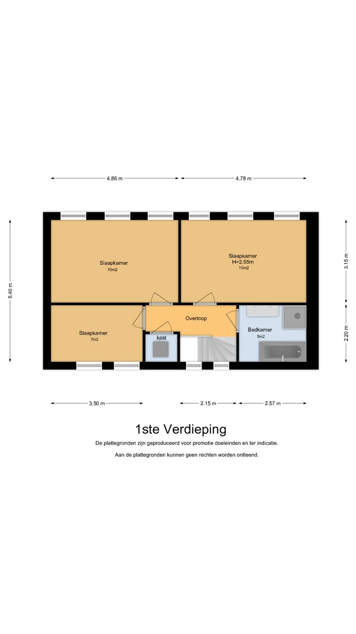 Foto 29 van Papiliohof 2