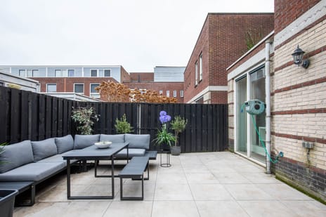 Papiliohof 2 tertiary image