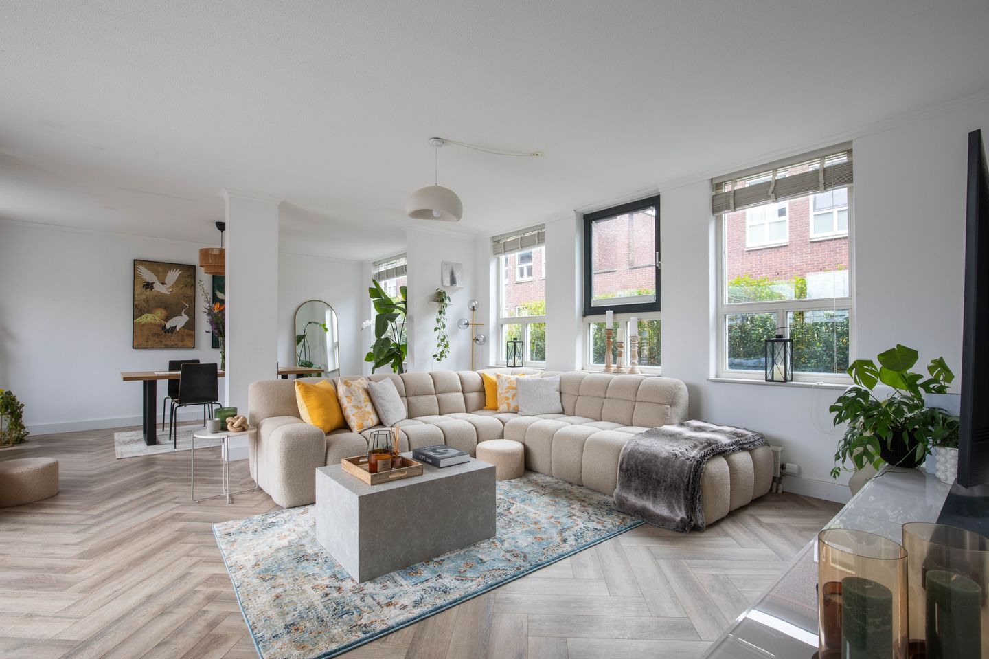 Foto 4 van Papiliohof 2