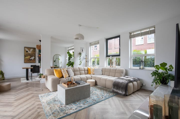 Photo 4 of Papiliohof 2