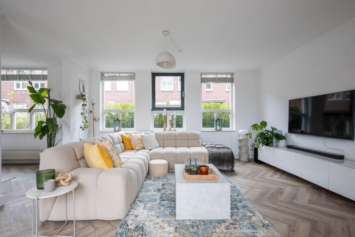 Foto 5 van Papiliohof 2