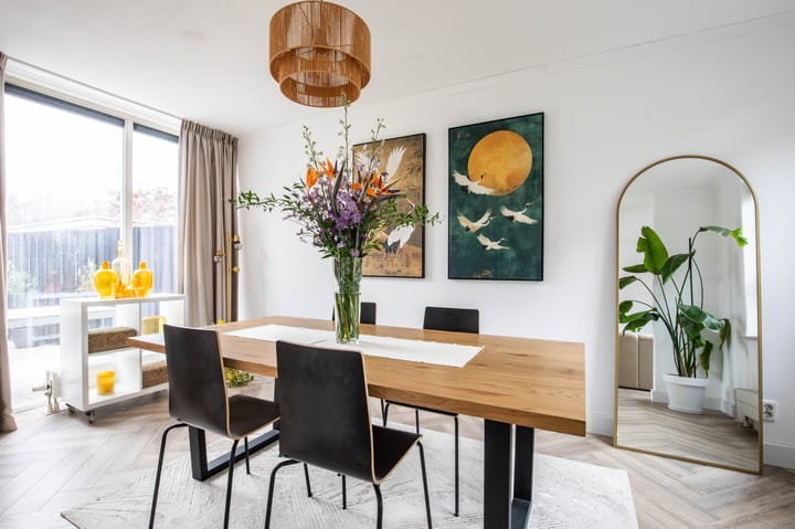 Foto 7 van Papiliohof 2