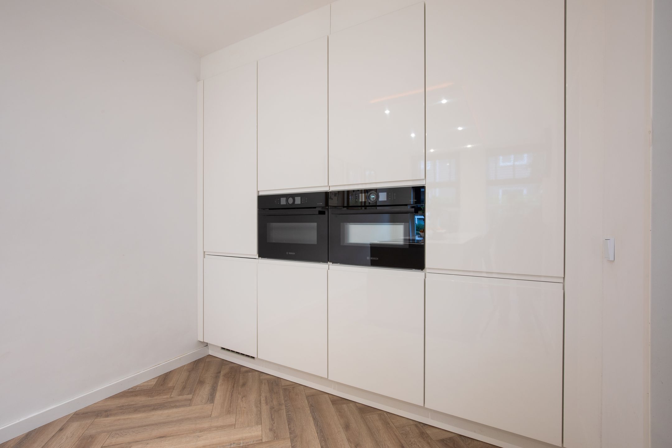 Foto 9 van Papiliohof 2