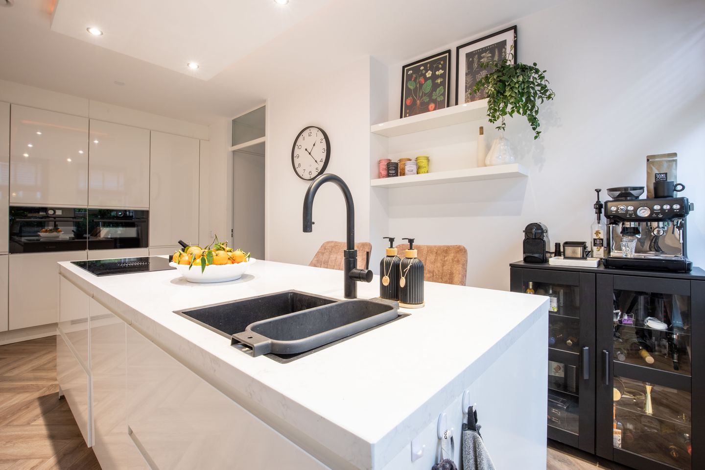 Foto 10 van Papiliohof 2