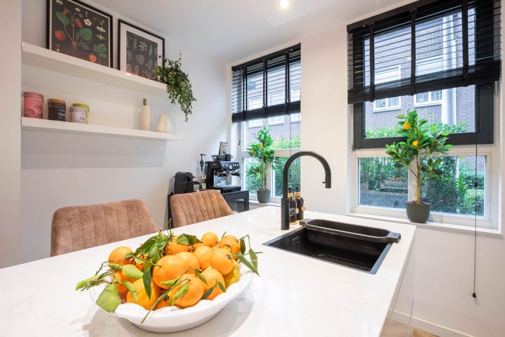 Foto 11 van Papiliohof 2