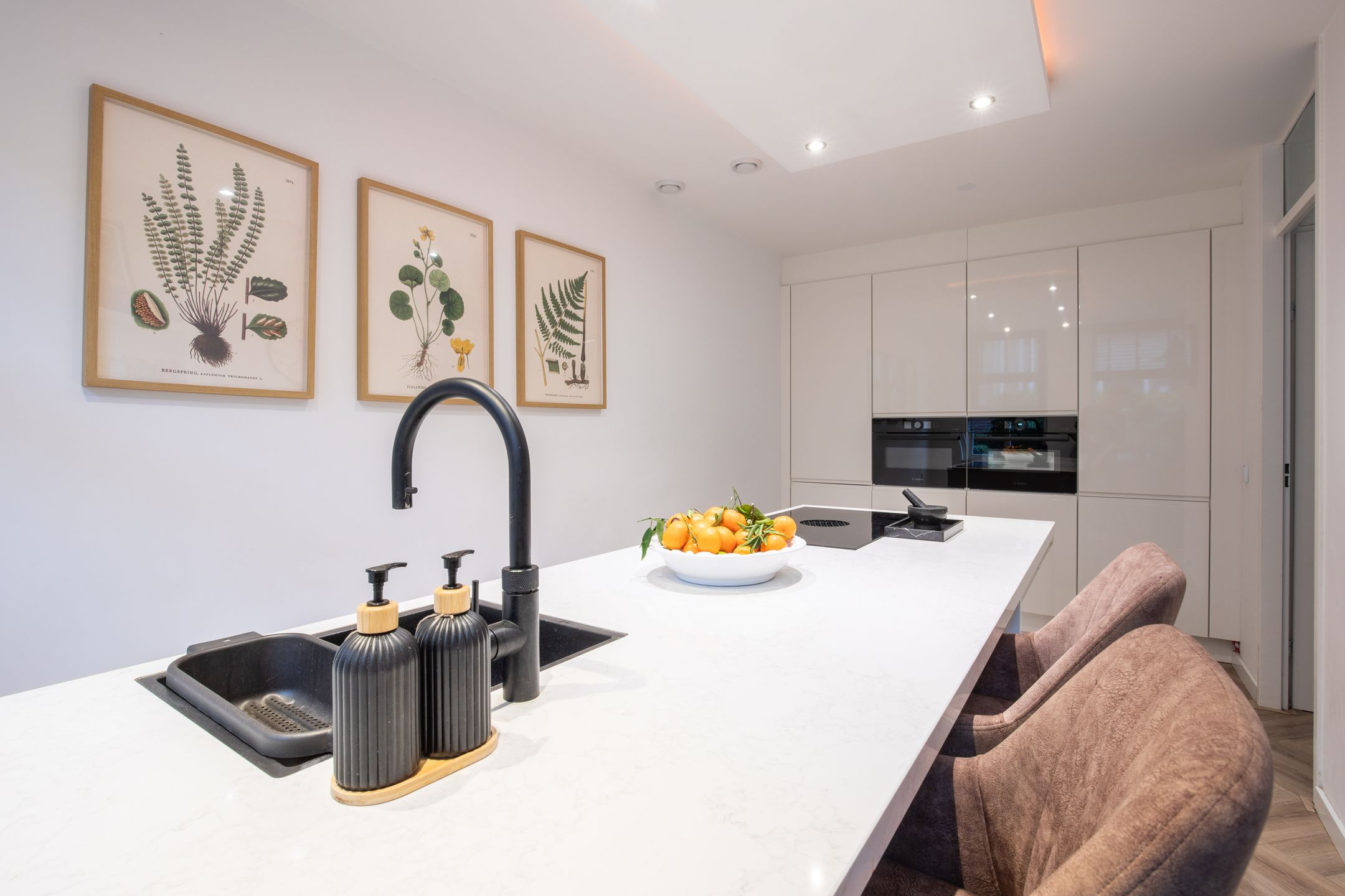 Foto 12 van Papiliohof 2