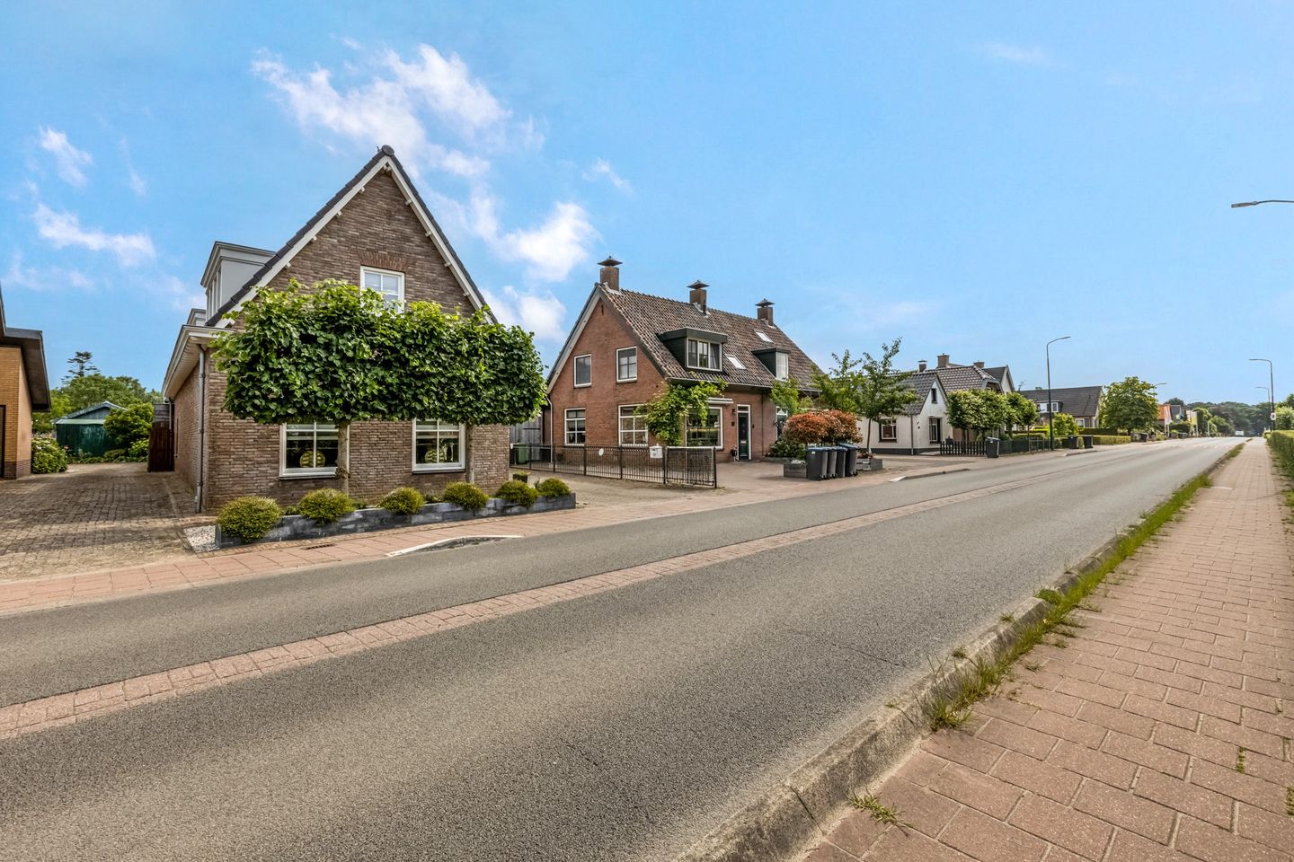 View photo 4 of Rijksstraatweg 209