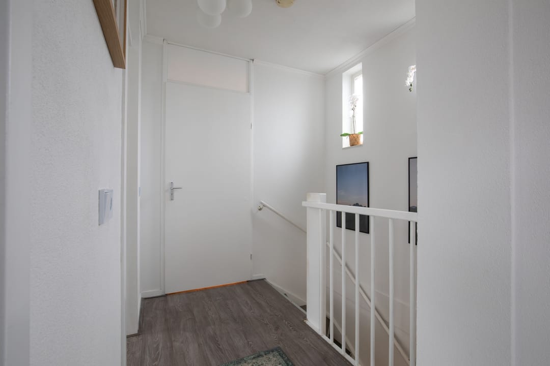 Foto 13 van Papiliohof 2