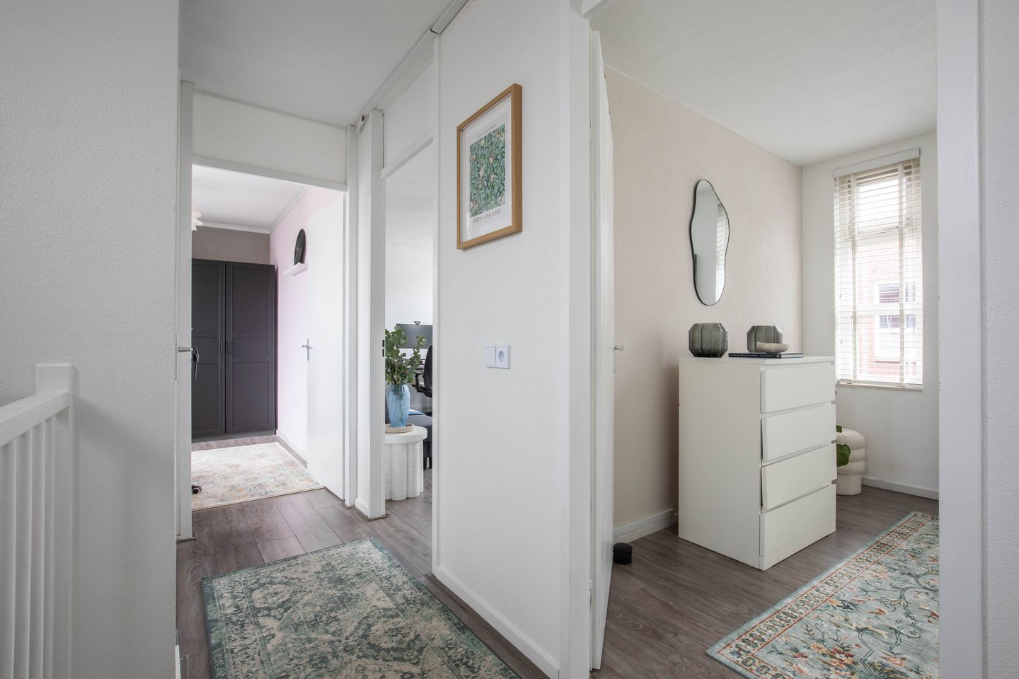 Foto 14 van Papiliohof 2