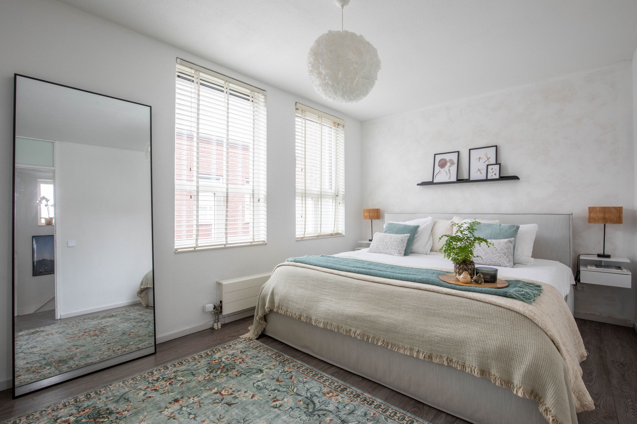 Foto 15 van Papiliohof 2