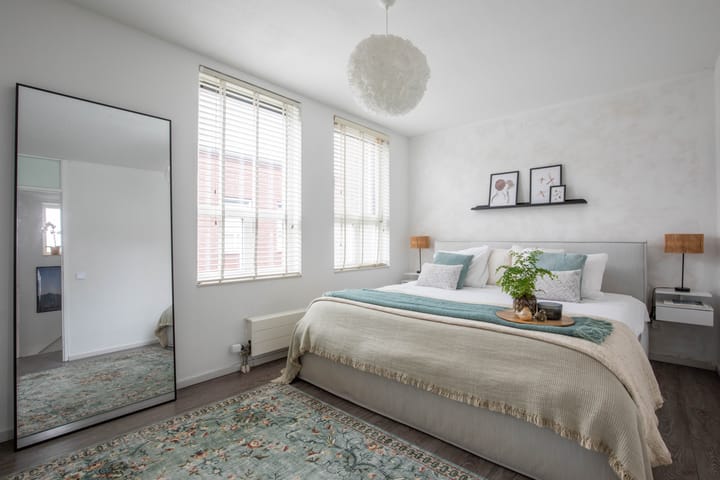 Foto 15 van Papiliohof 2