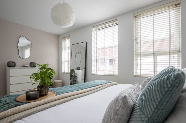 Foto 16 van Papiliohof 2