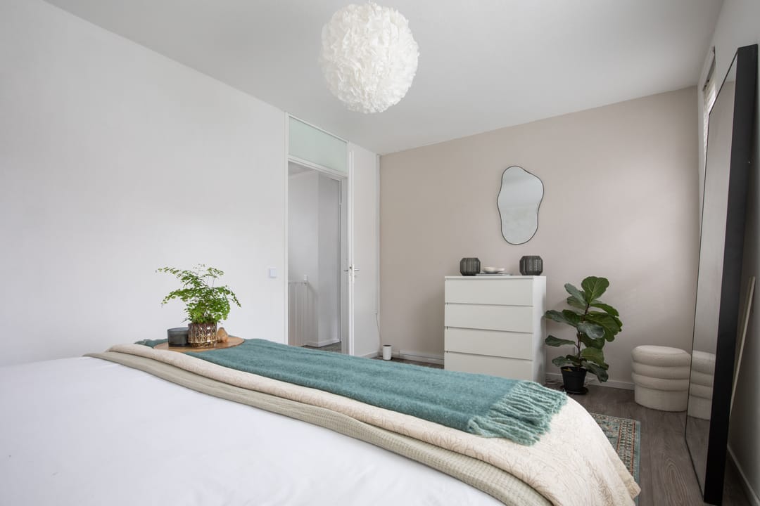 Foto 17 van Papiliohof 2