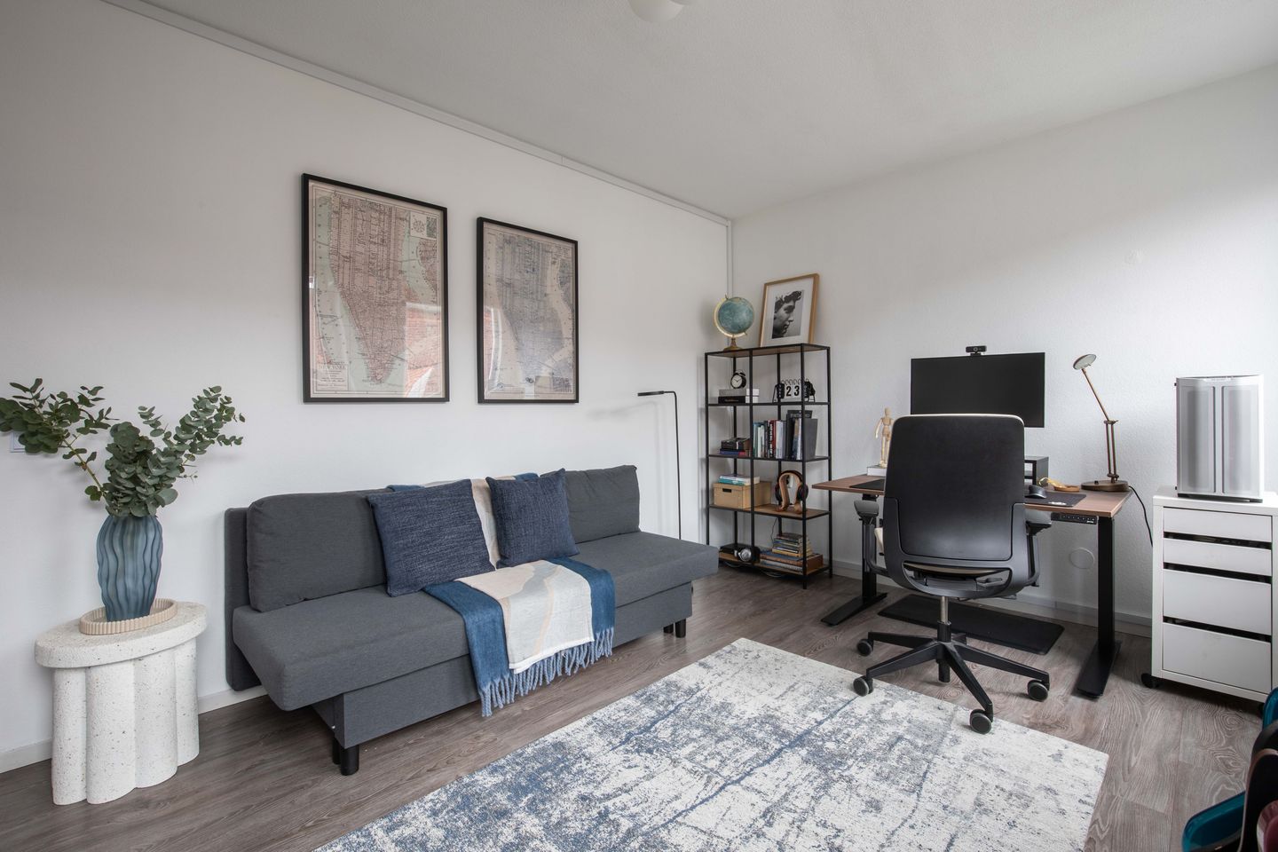 Foto 19 van Papiliohof 2