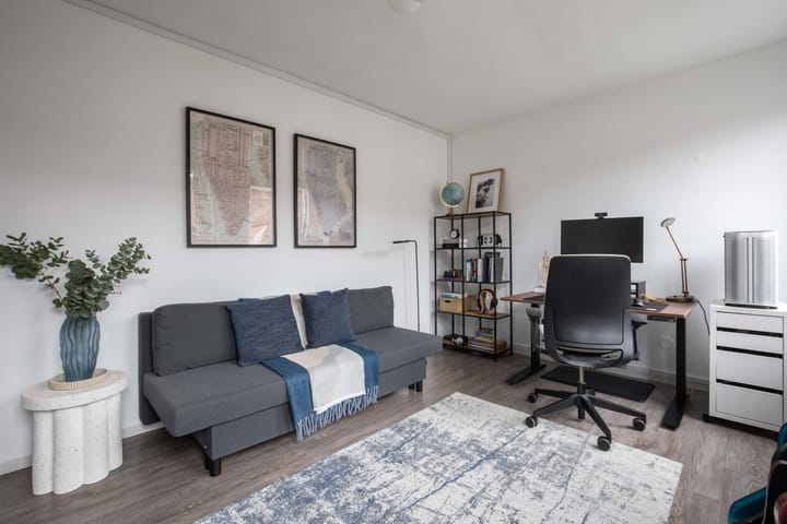 Foto 19 van Papiliohof 2