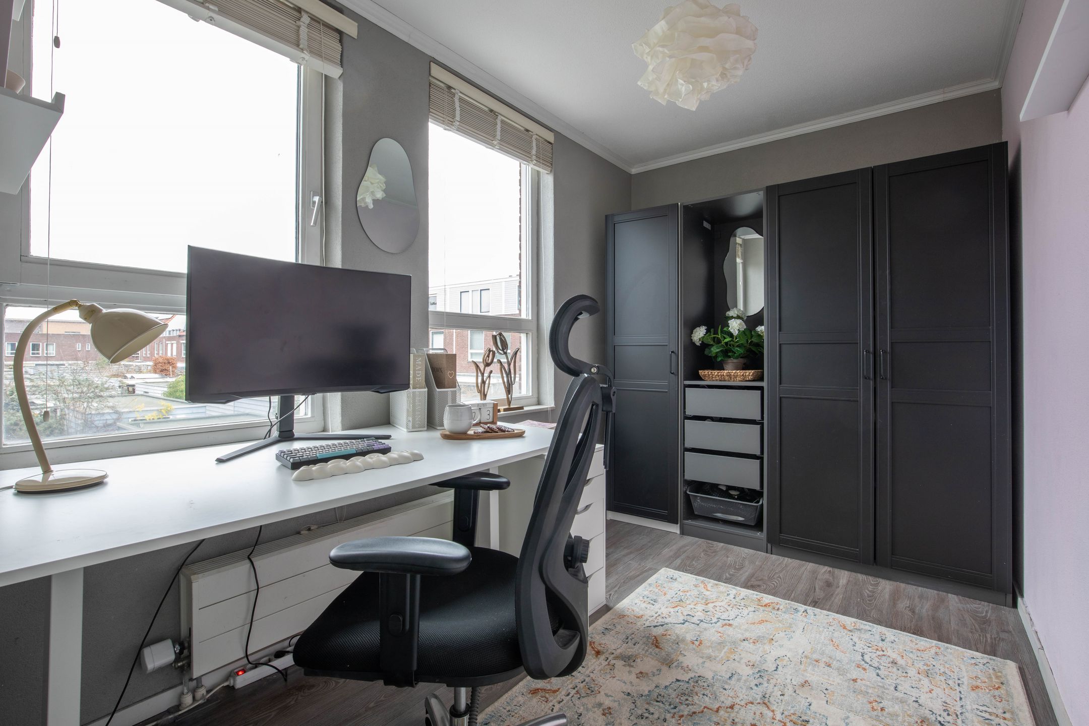 Foto 21 van Papiliohof 2