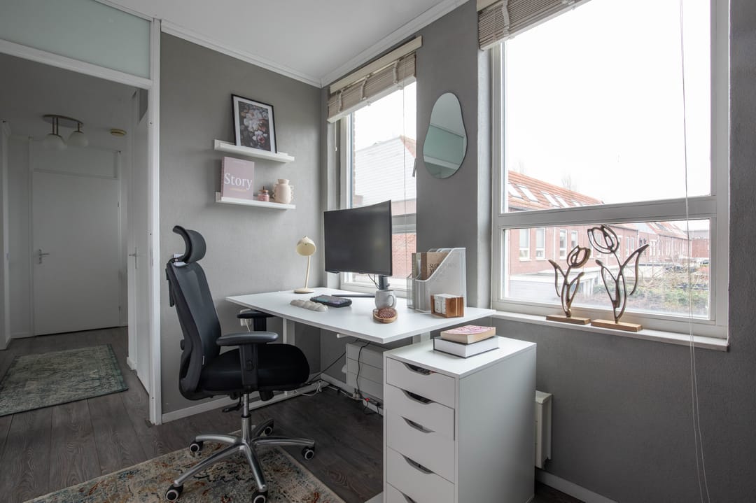 Foto 22 van Papiliohof 2