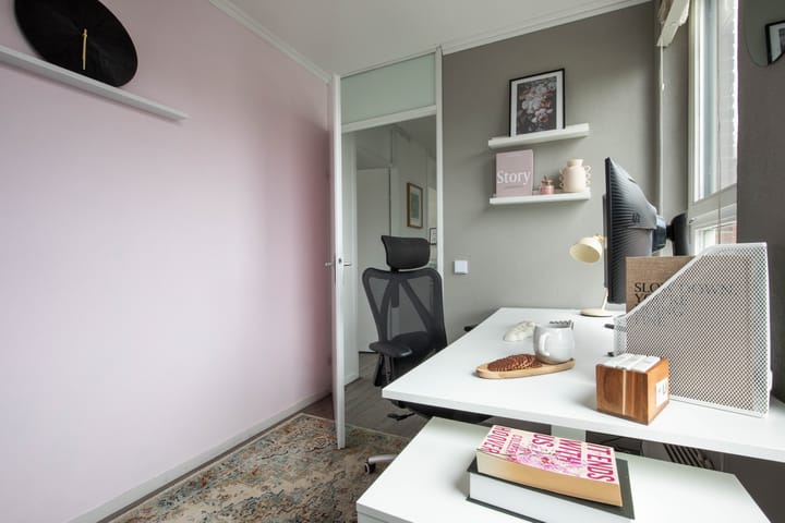 Foto 23 van Papiliohof 2