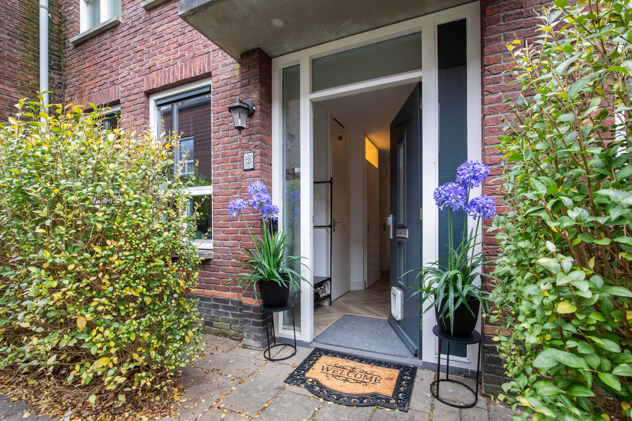 Foto 27 van Papiliohof 2