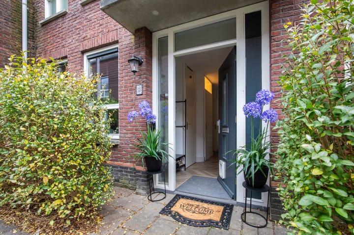 Foto 27 van Papiliohof 2