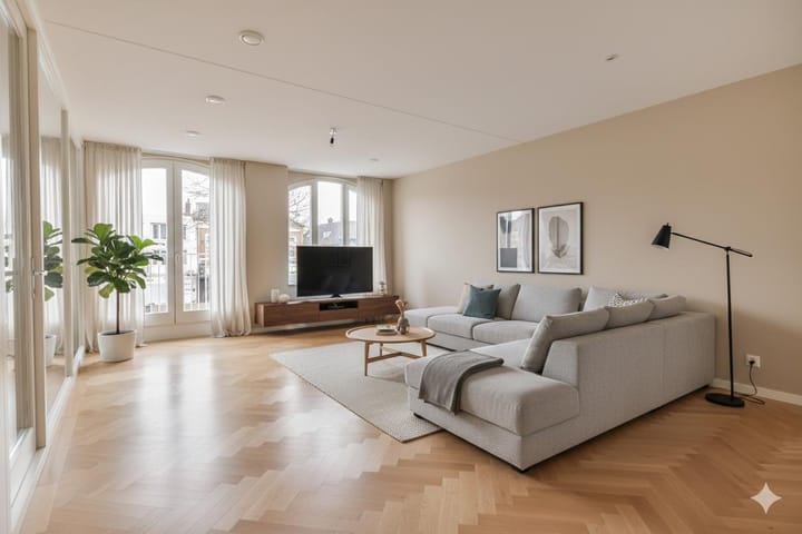 Photo 2 of Markt 10-05