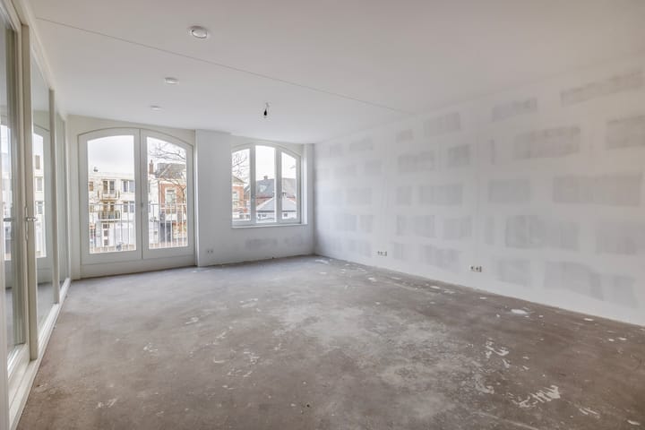 Photo 3 of Markt 10-05