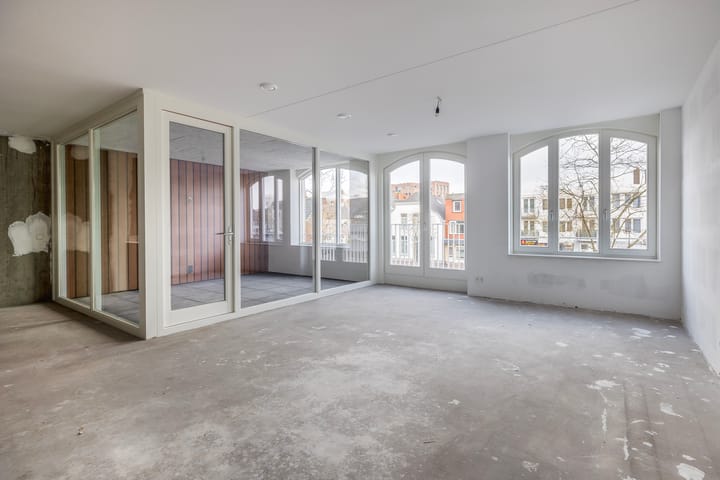 Photo 4 of Markt 10-05