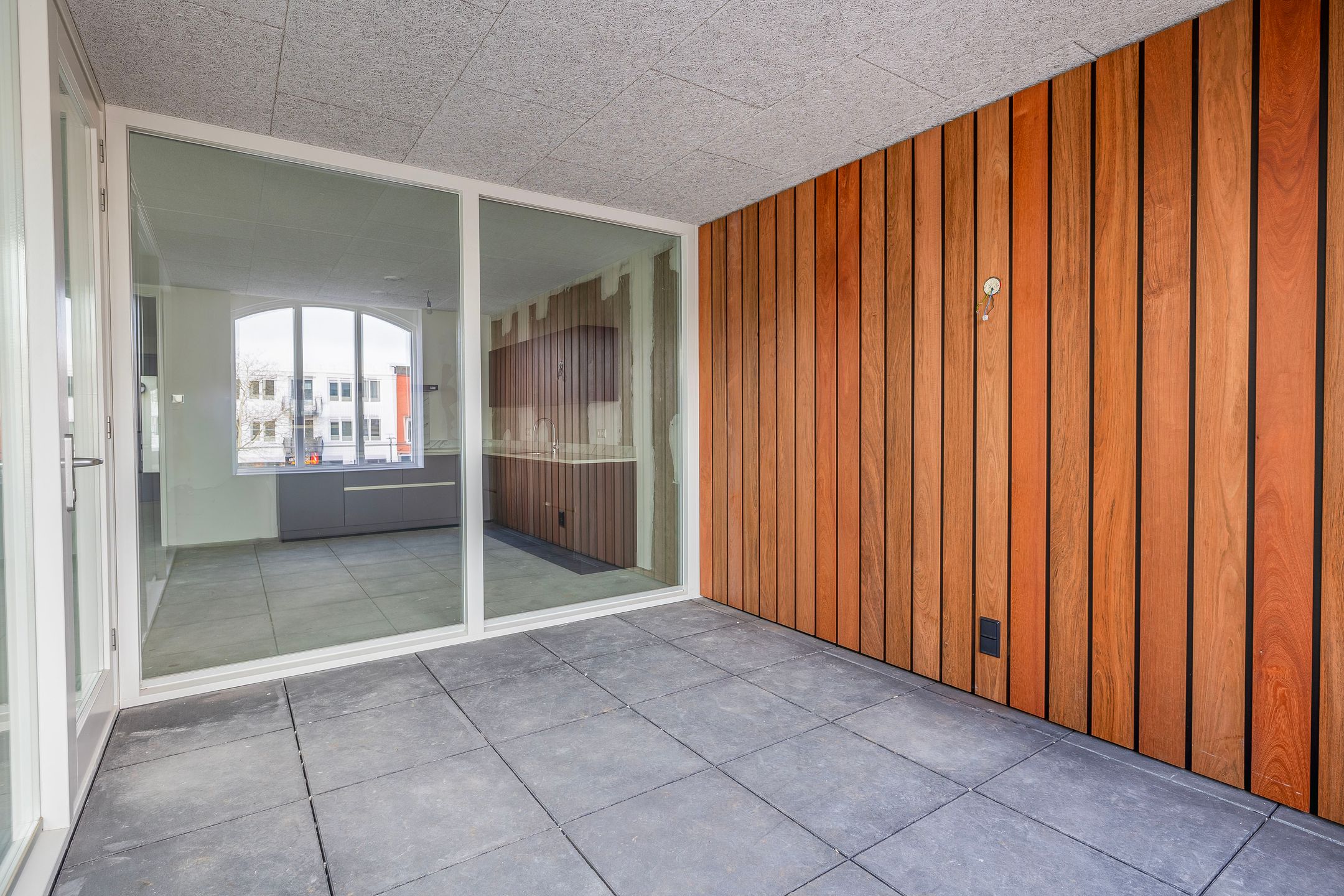 Photo 6 of Markt 10-05