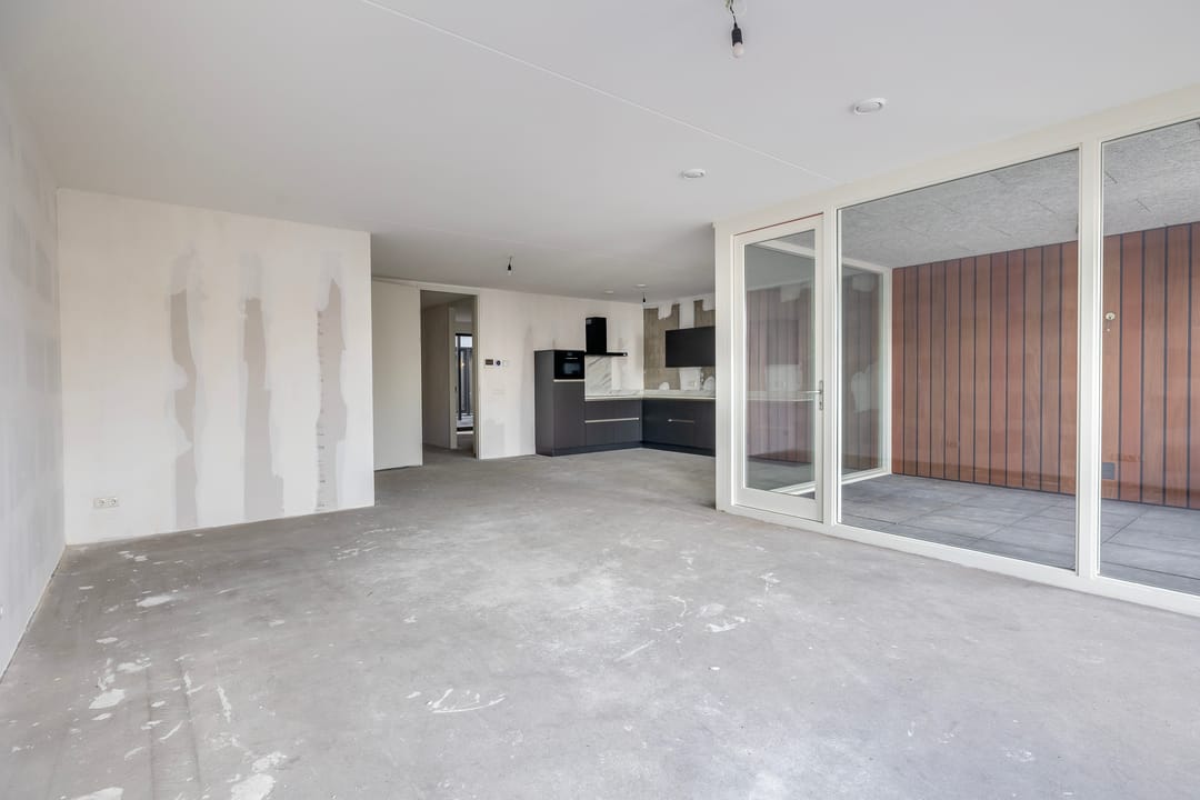 Photo 7 of Markt 10-05