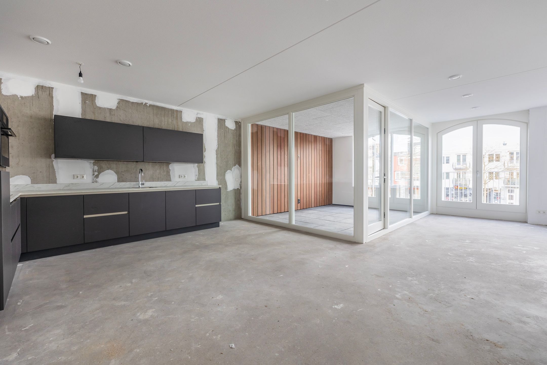 Photo 9 of Markt 10-05