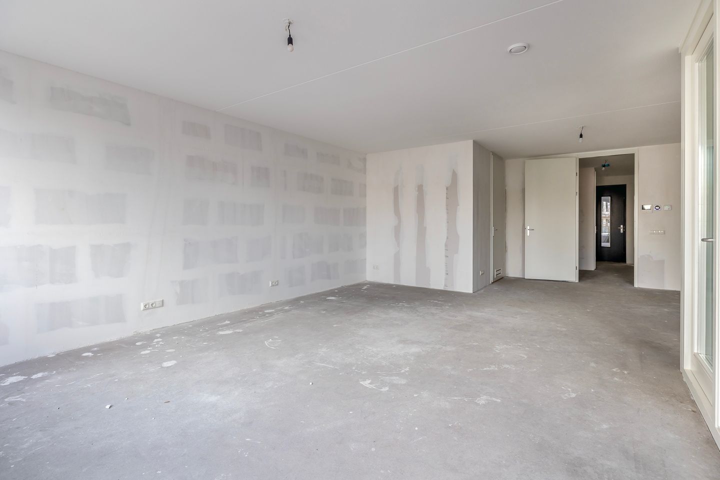 Photo 10 of Markt 10-05