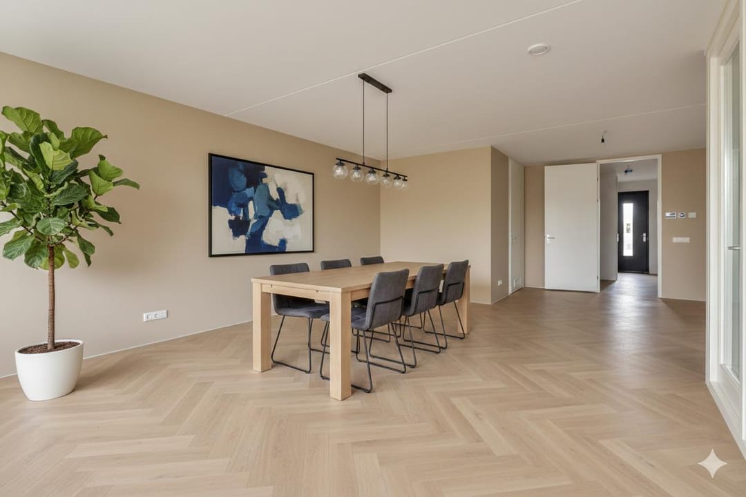 Photo 11 of Markt 10-05