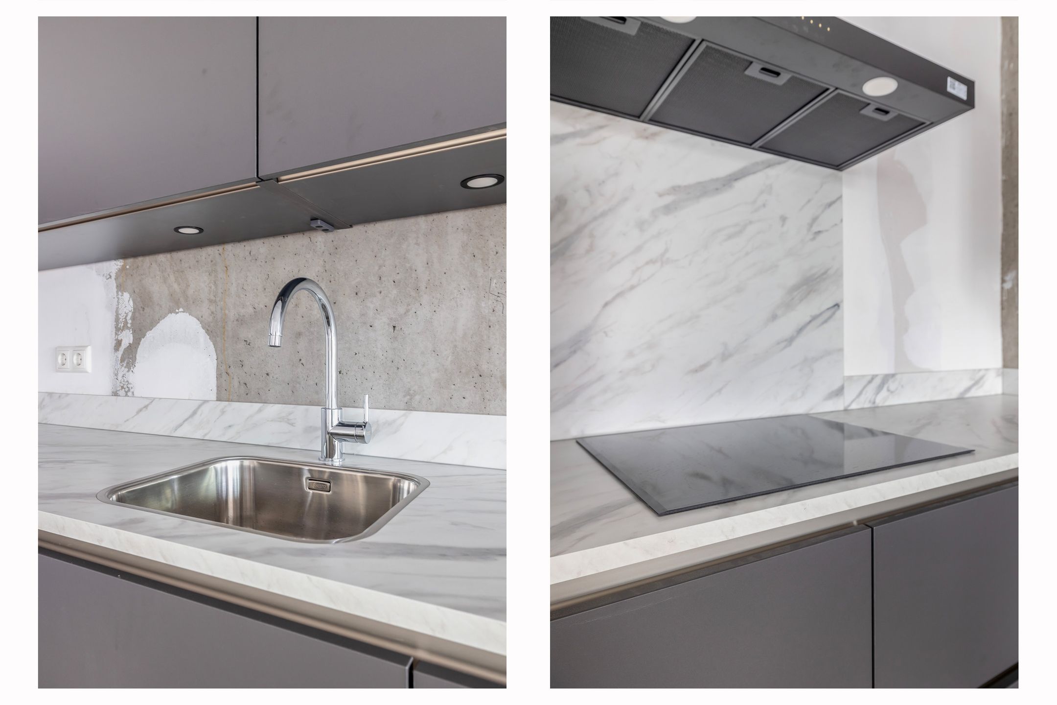 Photo 15 of Markt 10-05