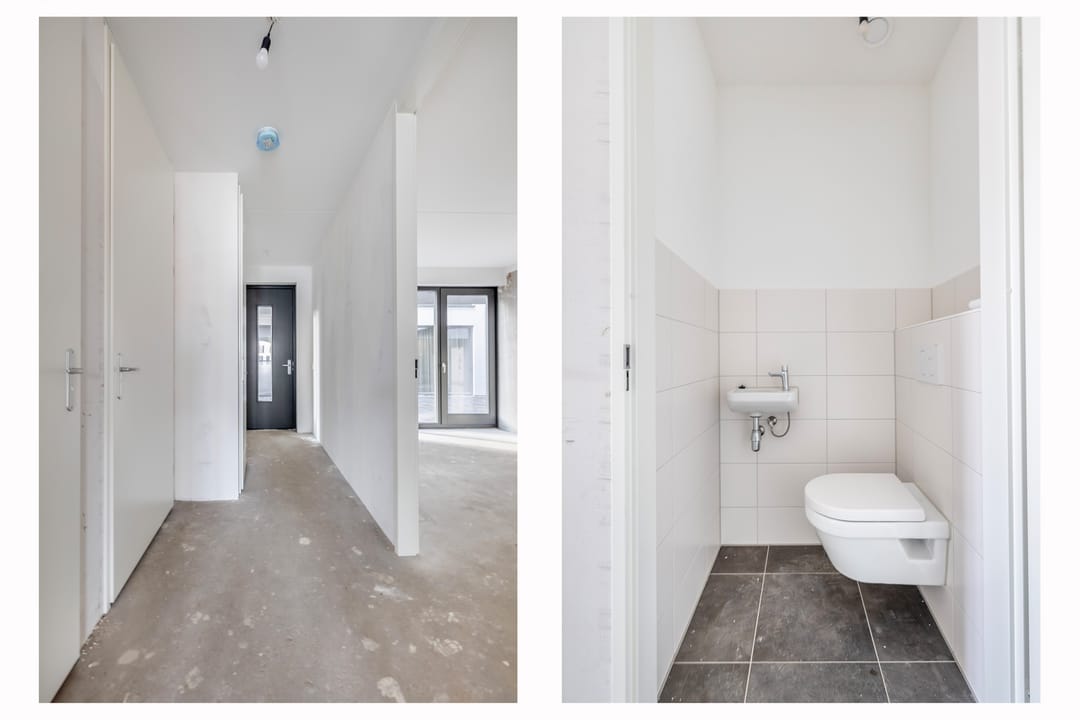 Photo 17 of Markt 10-05