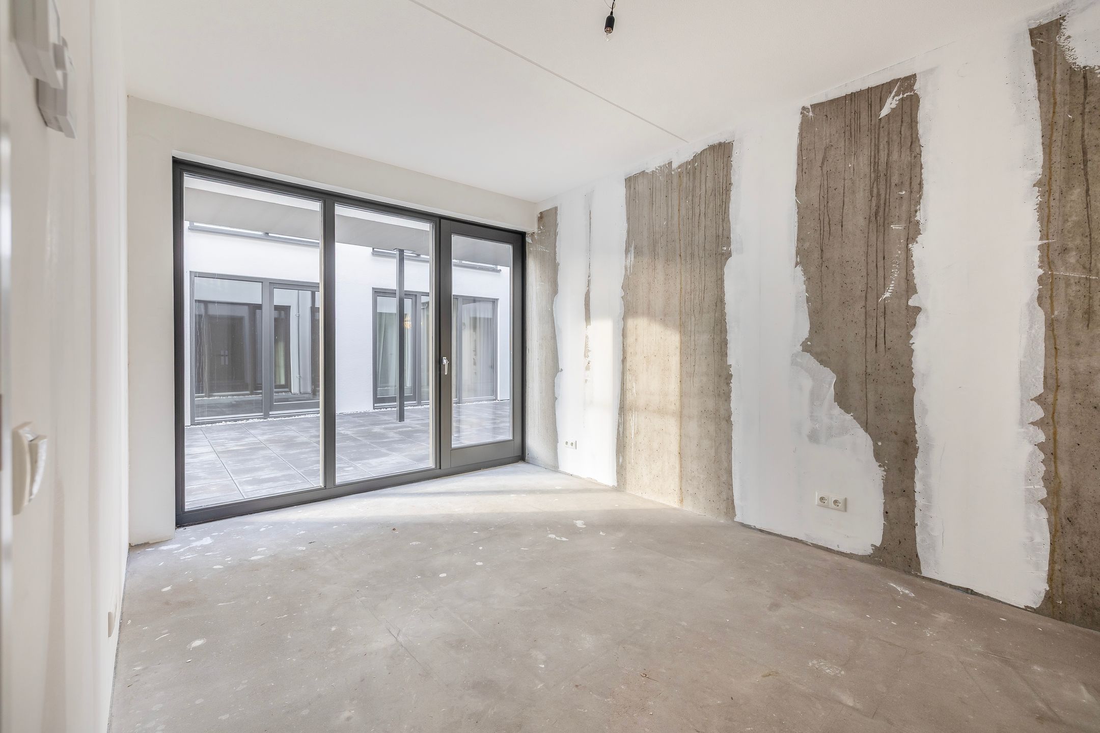 Photo 18 of Markt 10-05