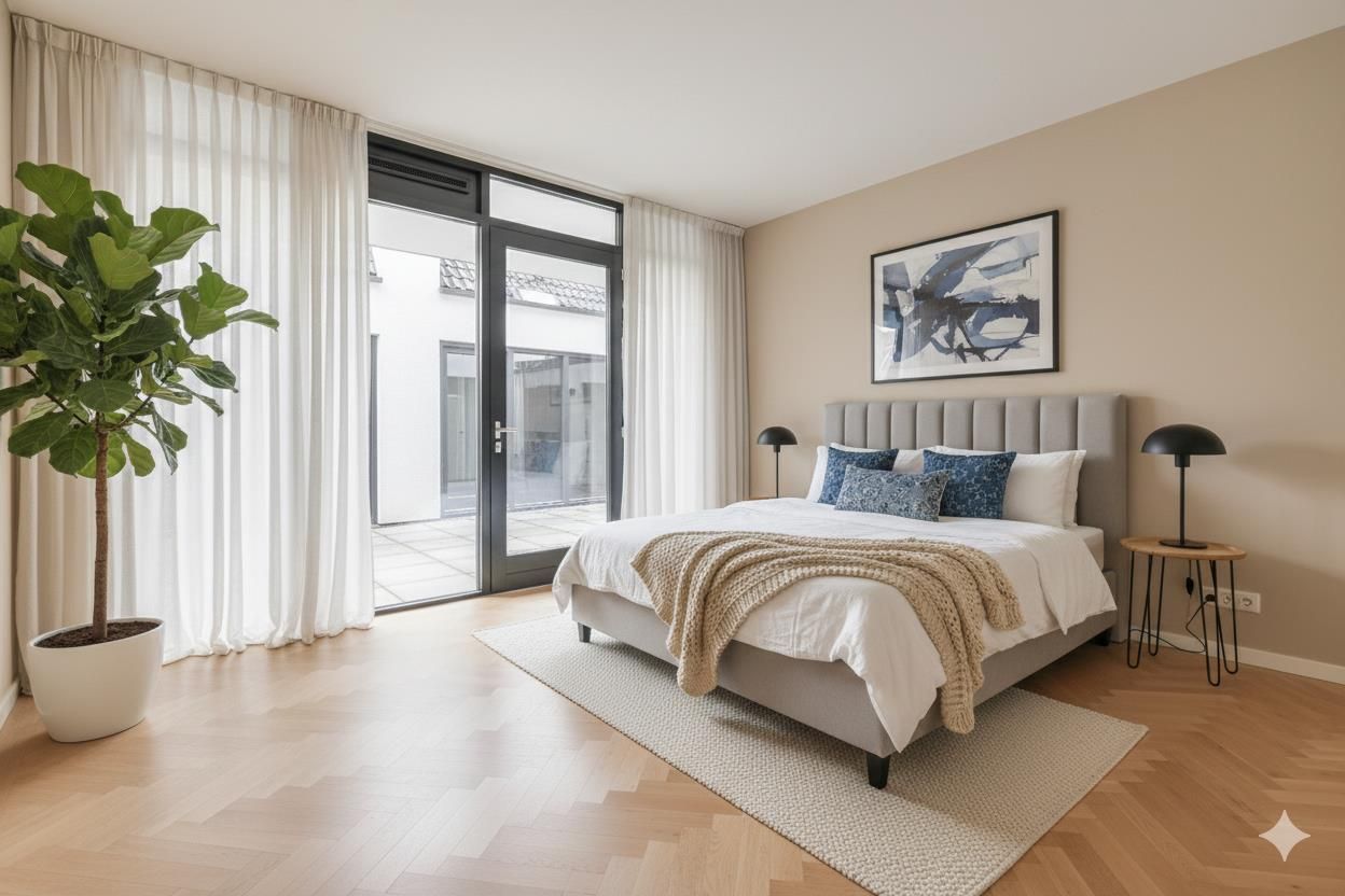 Photo 19 of Markt 10-05