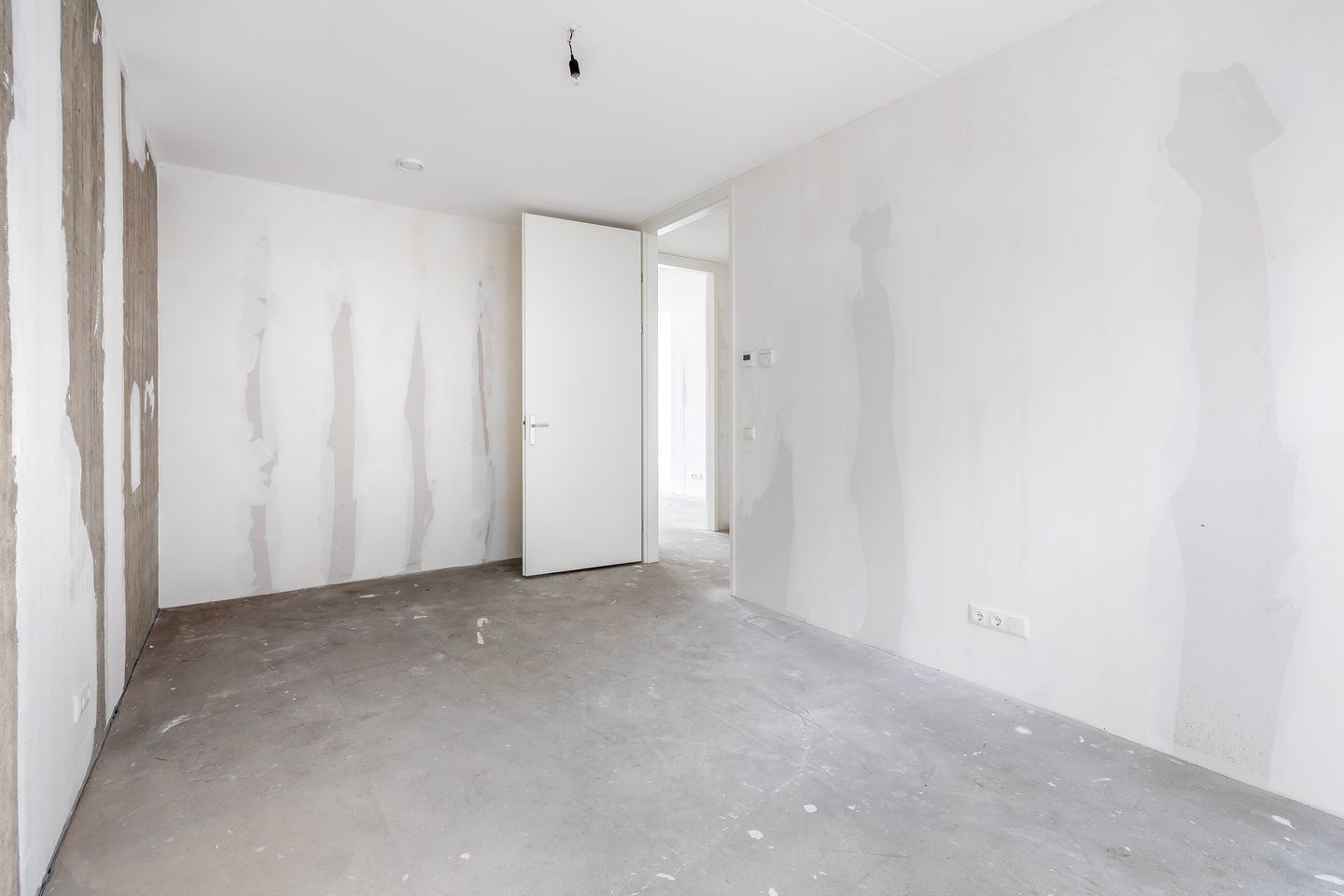 Photo 20 of Markt 10-05