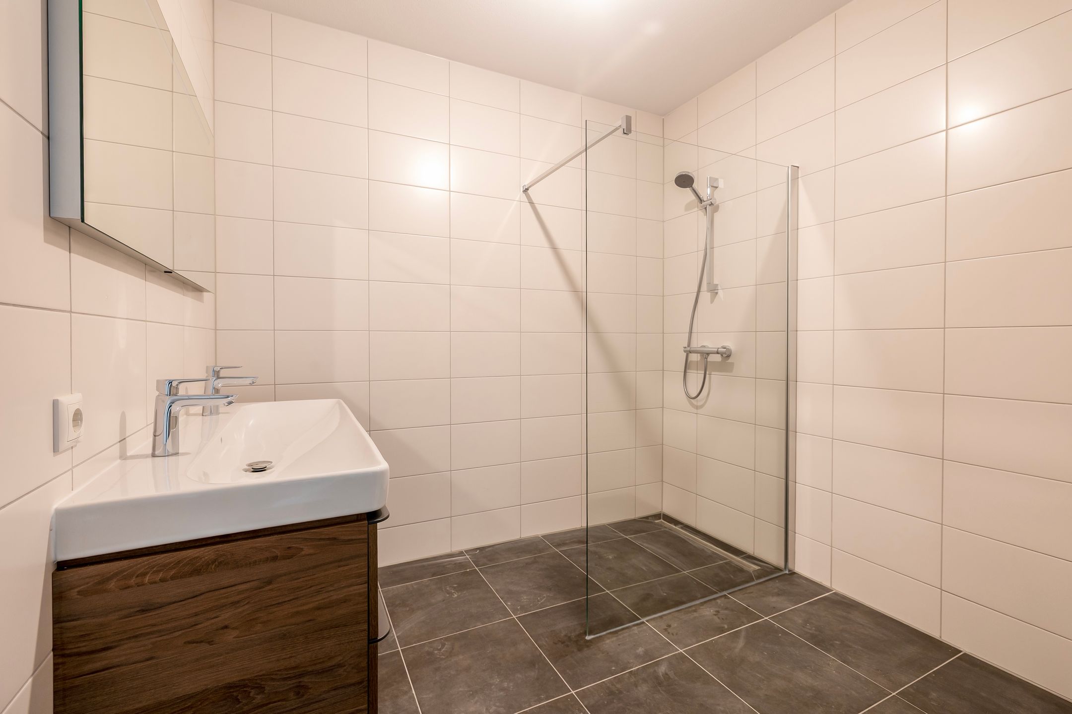 Photo 21 of Markt 10-05