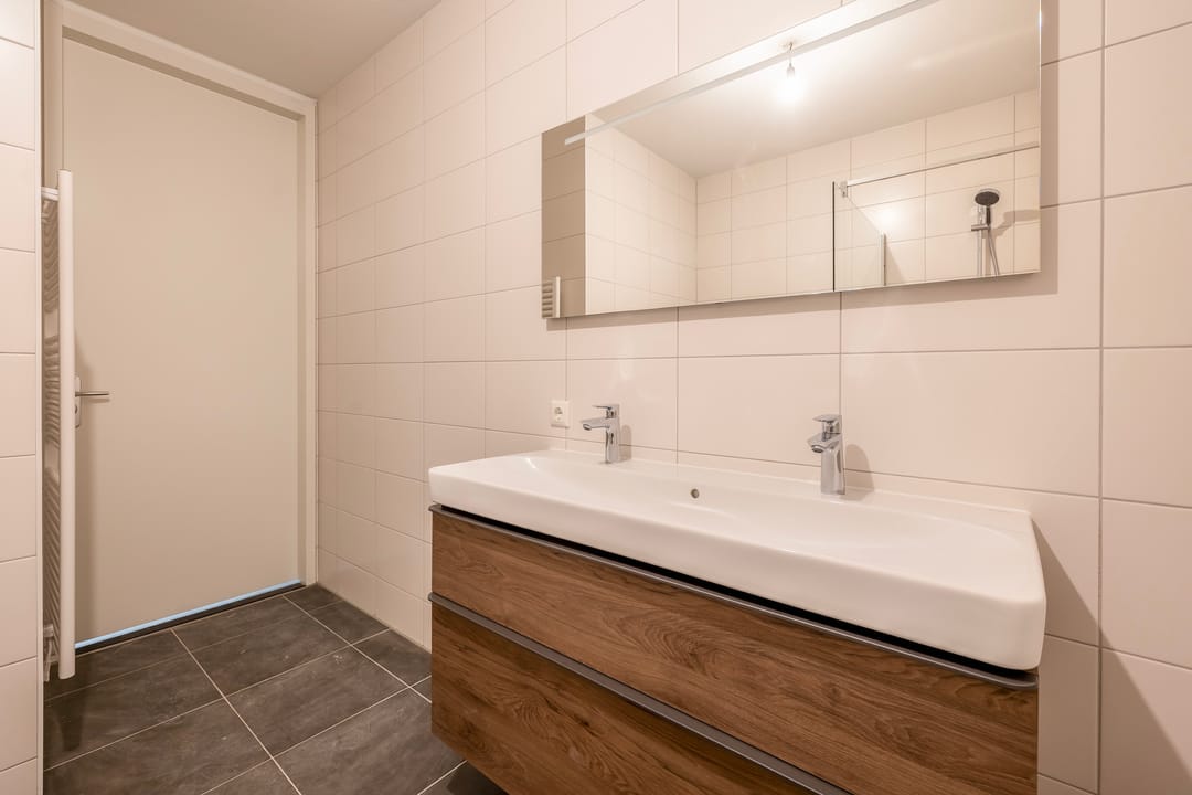 Photo 22 of Markt 10-05