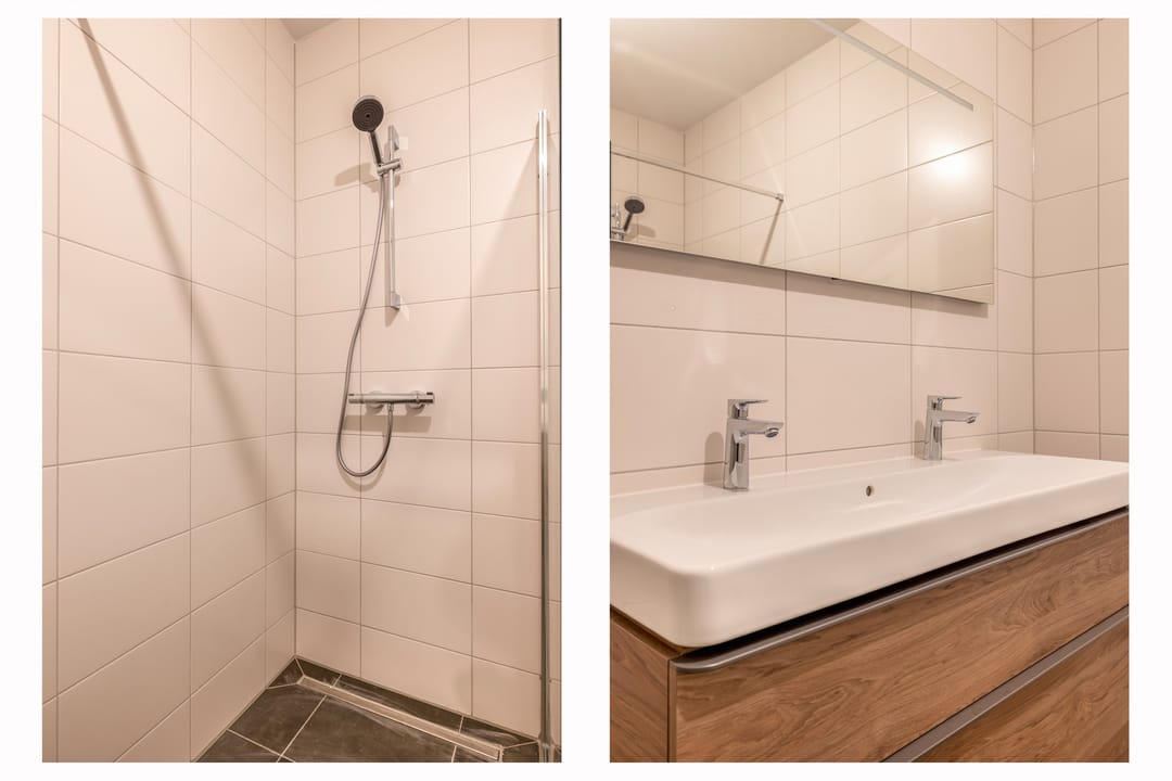 Photo 23 of Markt 10-05