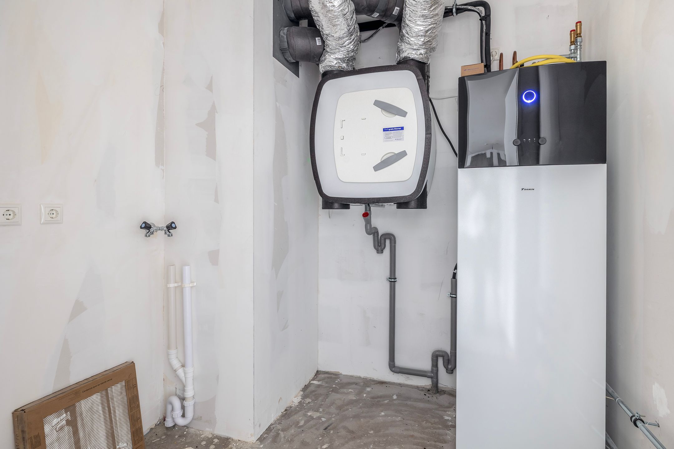 Photo 24 of Markt 10-05