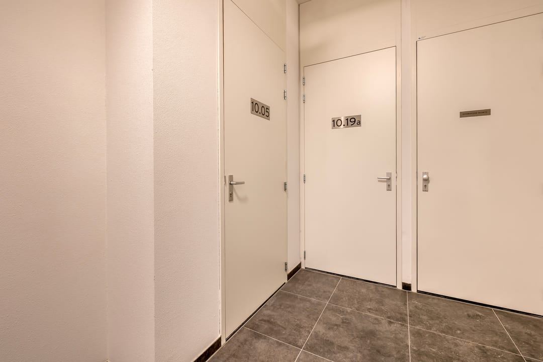 Photo 26 of Markt 10-05