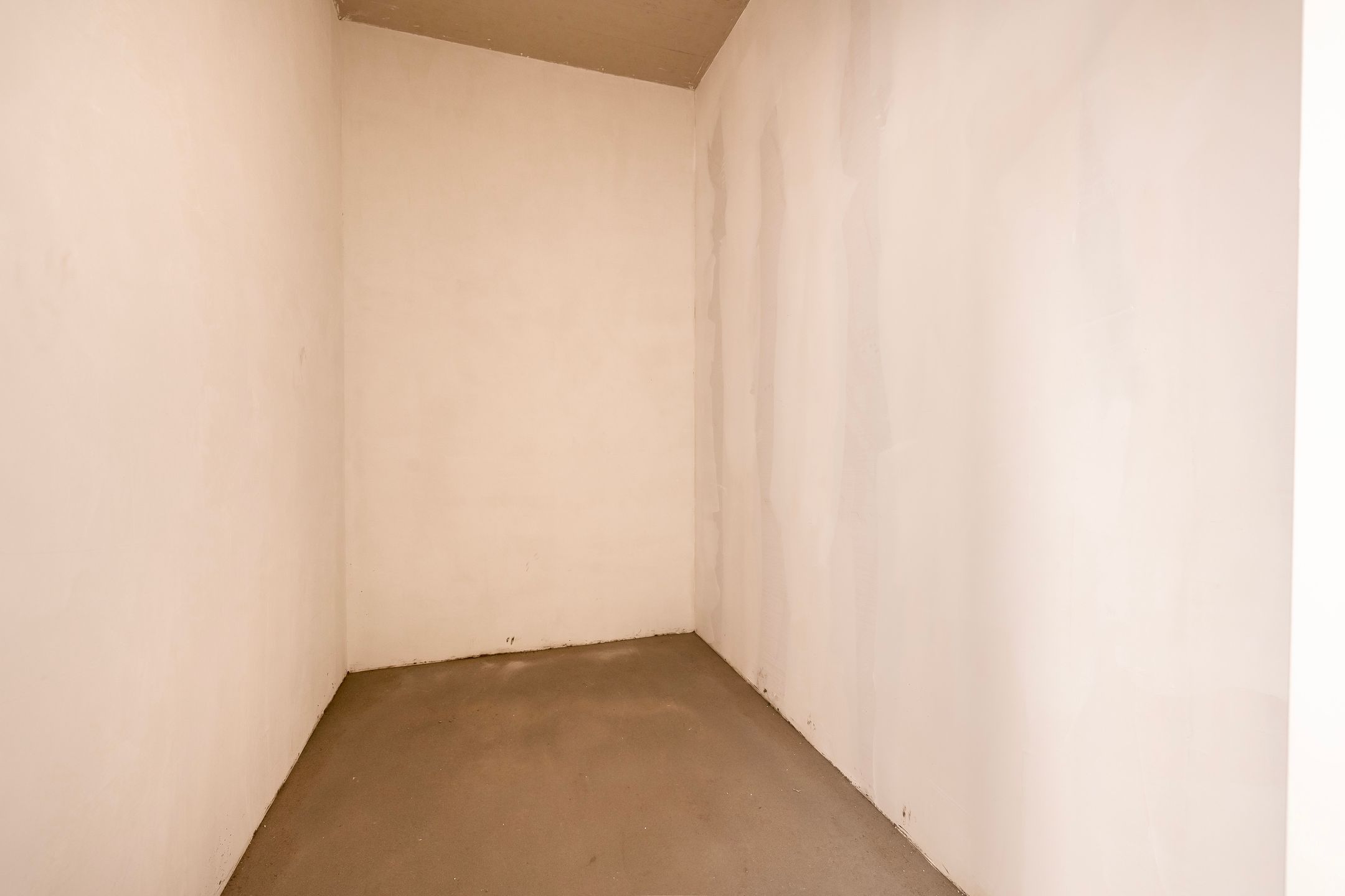 Photo 27 of Markt 10-05