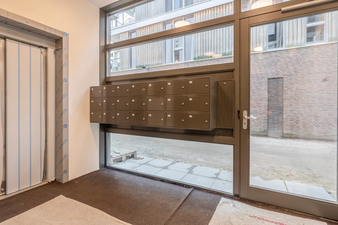 Photo 28 of Markt 10-05