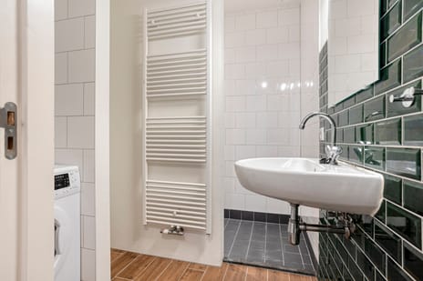 Kerkstraat 88-D tertiary image