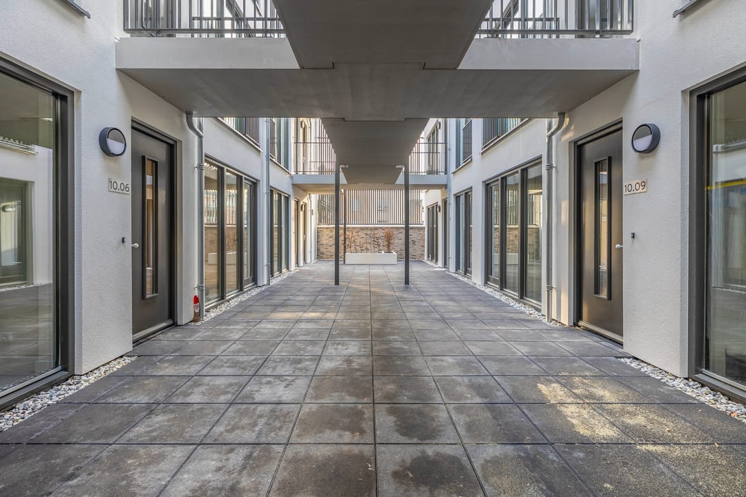 Photo 32 of Markt 10-05