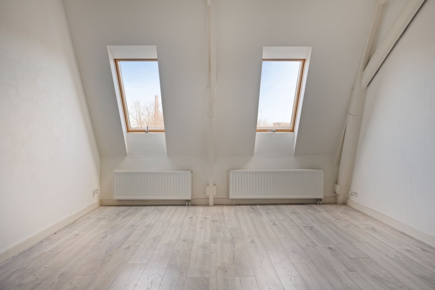 Foto 4 van Kerkstraat 88-D