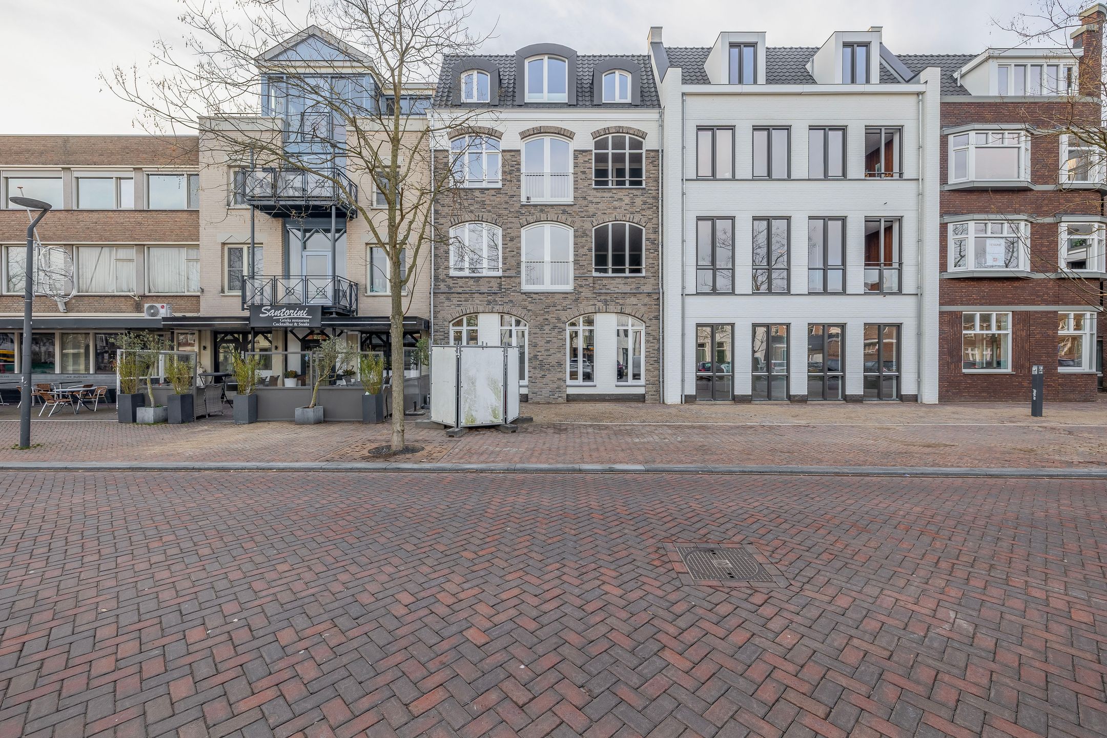 Photo 33 of Markt 10-05