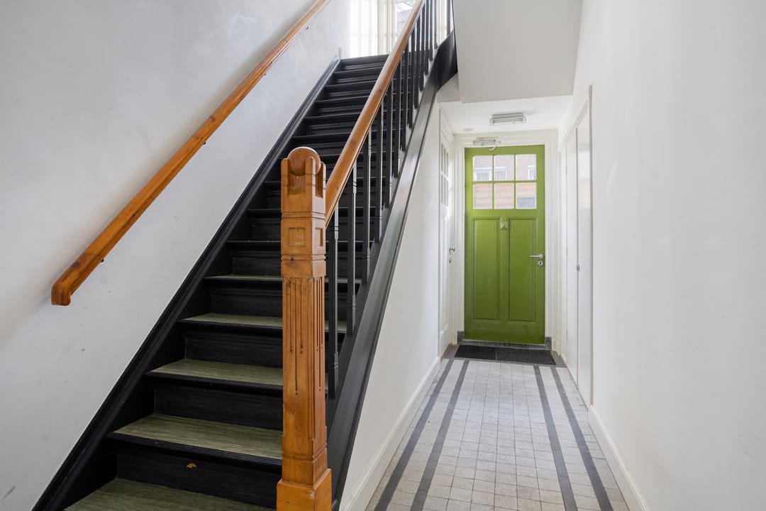 Foto 7 van Kerkstraat 88-D