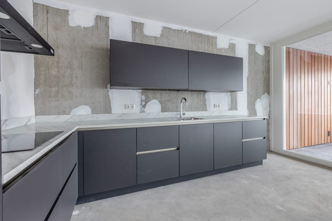 Photo 13 of Markt 10-05